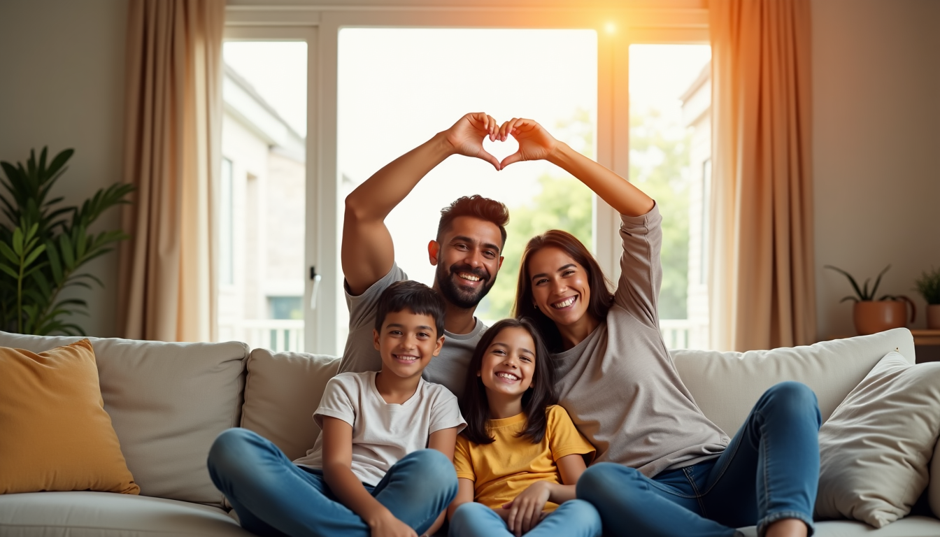 Home | Empire Refrigeration | AC & Heating El Paso, TX